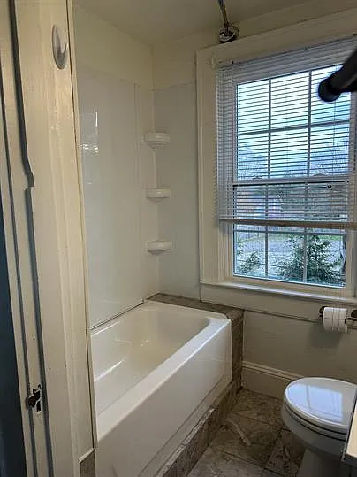 891 Haywood Rd #5 — Photo 6