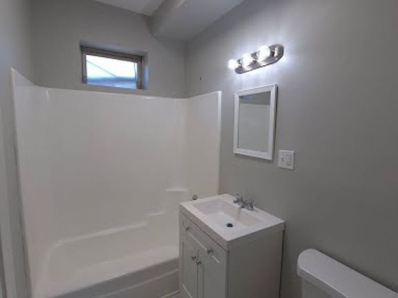 2nd image of 1252 S Karlov Ave #1A