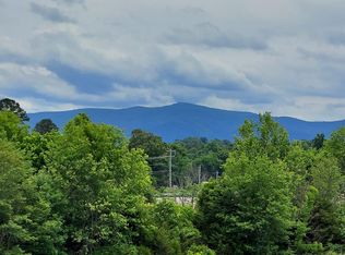 English Mountain Rd, Newport, TN 37821