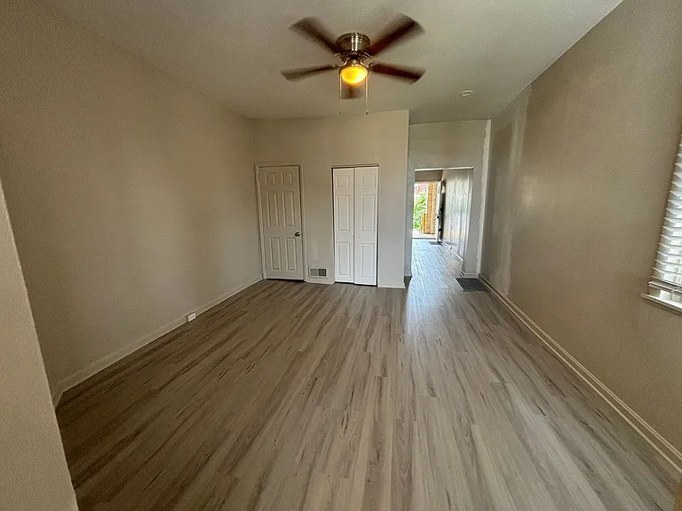 1489 Park Blvd — Photo 7