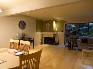 15 Deuce Ct, Fairfax, CA 94930