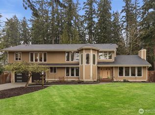 Sp 177101, Woodinville, WA 98072