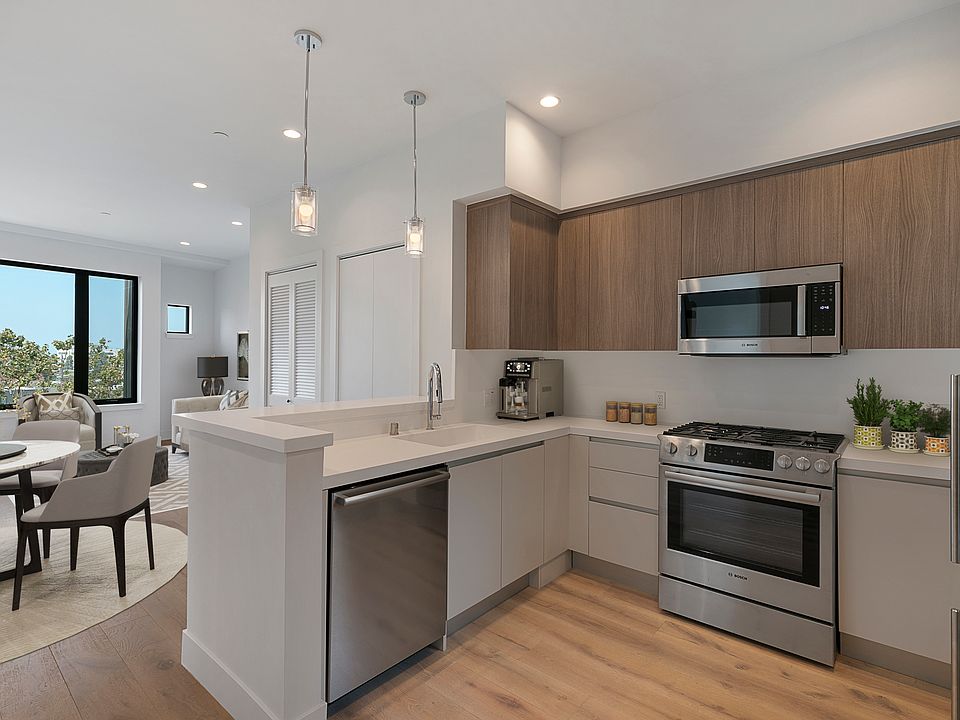 1st image of 2747 San Pablo Ave #508