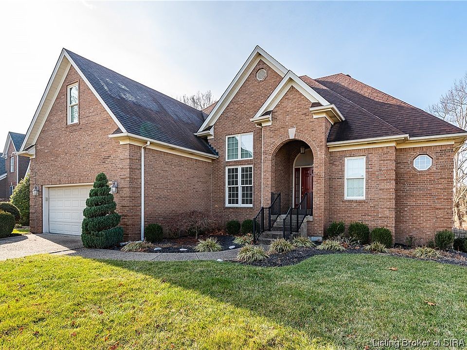 3002 Cobblers Crossing Road, New Albany, IN 47150 Zillow
