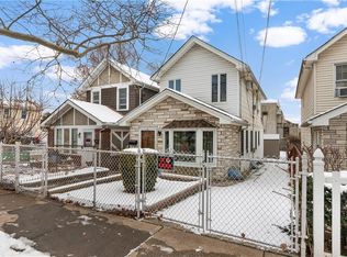 5905 Avenue M, Brooklyn, NY 11234