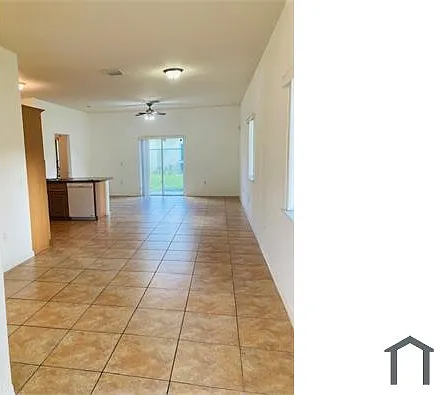 13284 Old Biscayne Dr #906 — Photo 15