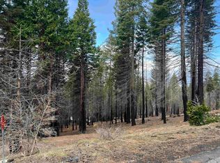 120 Goose Bay View Trl, Chester, CA 96020