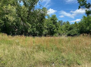 654 Ray Hl, Osceola, WI 54020