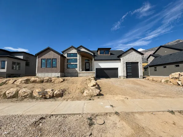 1290 Caribou Ct, Ogden, UT 84414