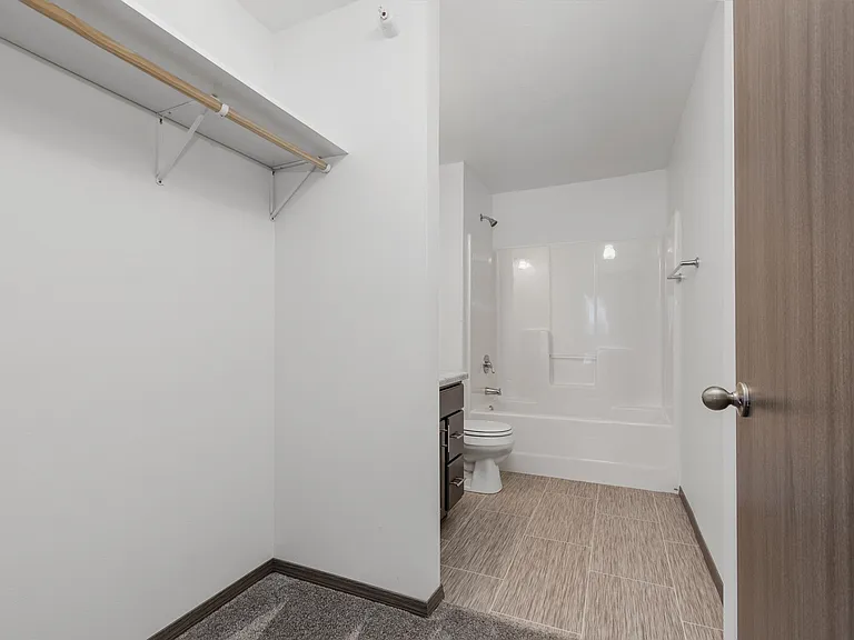 Aspen Commons — Photo 52