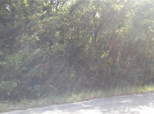 1604 Quail Run, Azle, TX 76020