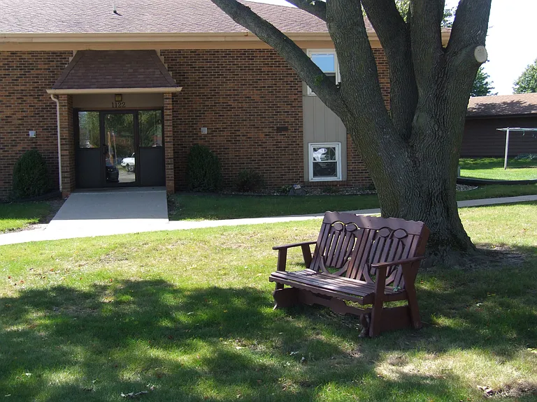 1120 Hancock Dr #2 — Photo 13