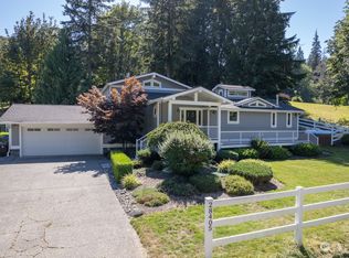 28405 SE 41st St, Fall City, WA 98024