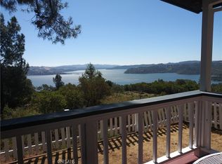 8405 Broadview Dr, Kelseyville, CA 95451