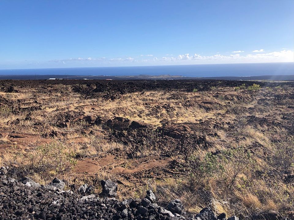 2nd image of Menehune Dr Lot 2