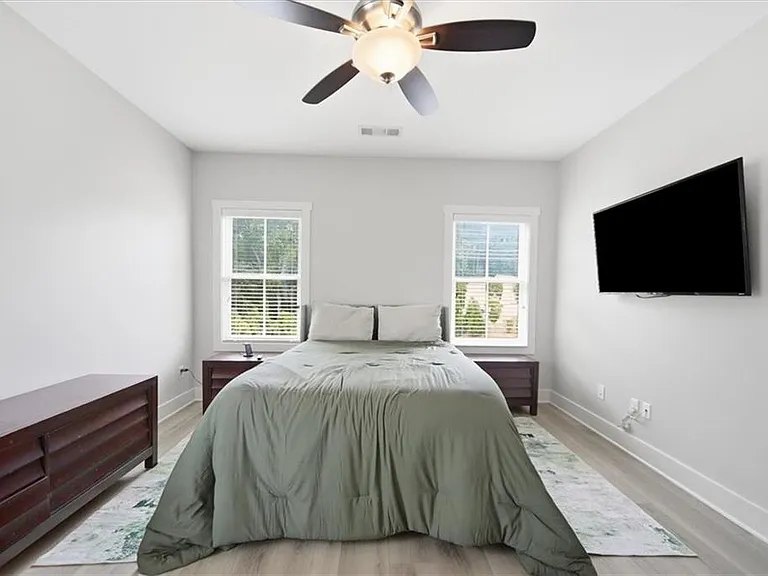262 Dawson Dr — Photo 42