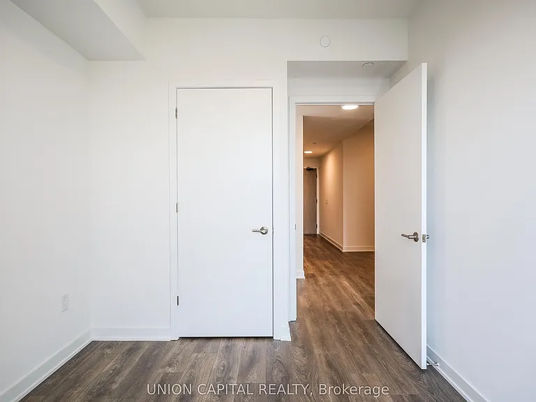 130 River St #902 — Photo 29