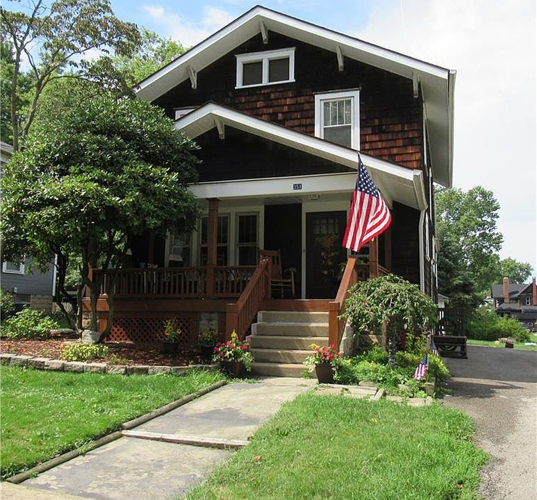 1st image of 351 Washington Ave