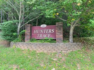 0 Brookshire Ln, Franklin, NC 28734