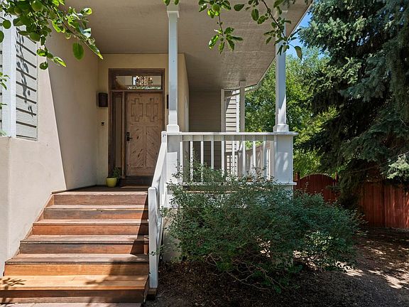 2nd image of 1001 Utica Cir