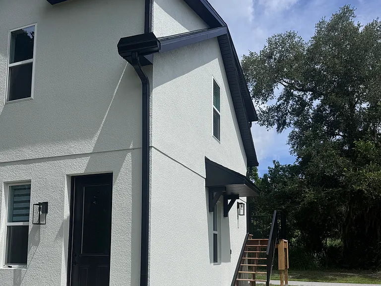 375A N Lake Jessup Ave #A — Photo 8