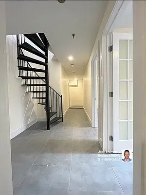 Rented by Heritage Realty LLC | media 1