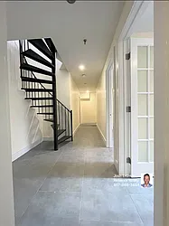 Rented by Heritage Realty LLC