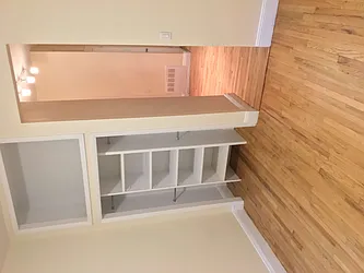 Rented by Waverly Realty Associates