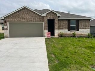 11612 Landis Ct, Lorena, TX 76655