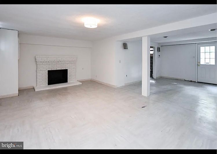 1st image of 6911 Westchester Dr Basement 2