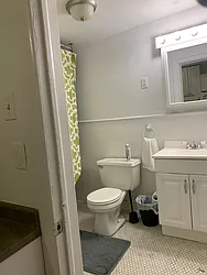 Rented by Prince Real Estate Associates LLC