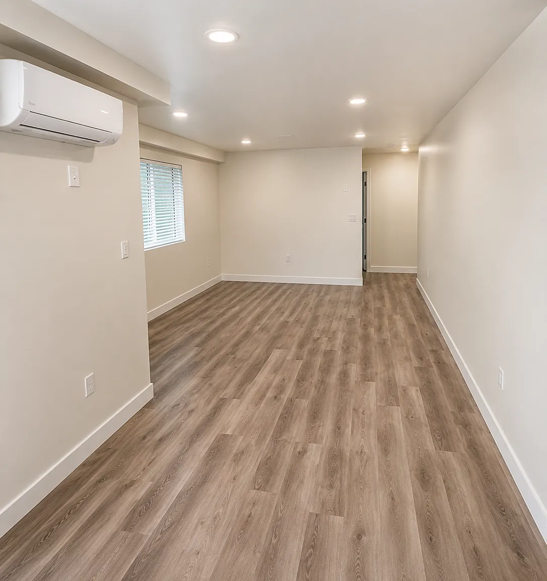 3 bed, $3,495 — Photo 3