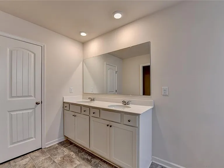 31 Valleywood Ct — Photo 24
