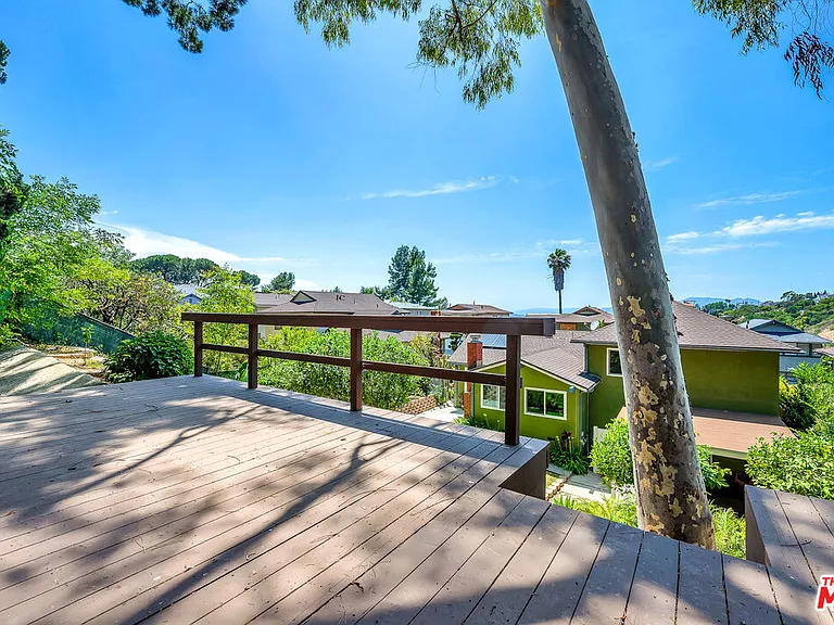 4076 Tropico Way — Photo 47