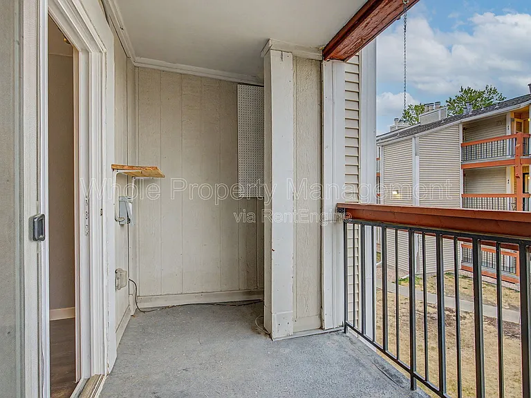 2740 W 86th Ave #187 — Photo 13