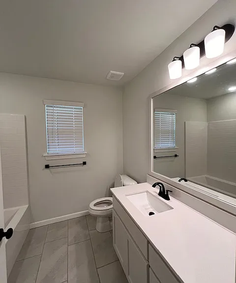 4000 Caraway Ln — Photo 15