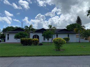 9380 SW 134th St, Miami, FL 33176