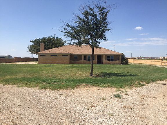 2nd image of 2211 N County Road 1120