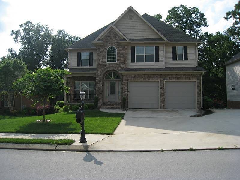 1st image of 7134 Homestead Cir