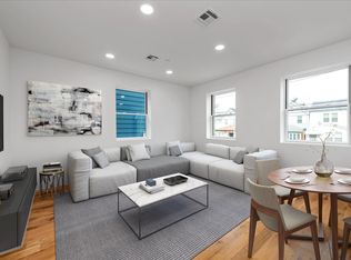 608 E 43rd St, Brooklyn, NY 11203