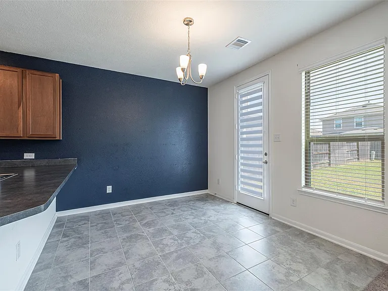 17214 Texas Willow Dr — Photo 20