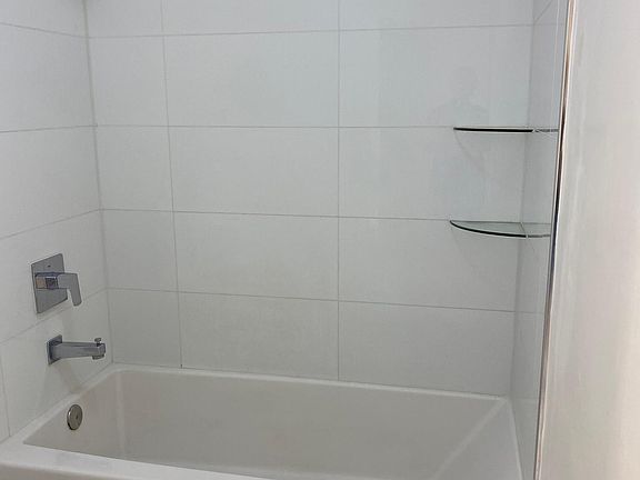 5th image of 375 NW 86th Ct APT 1