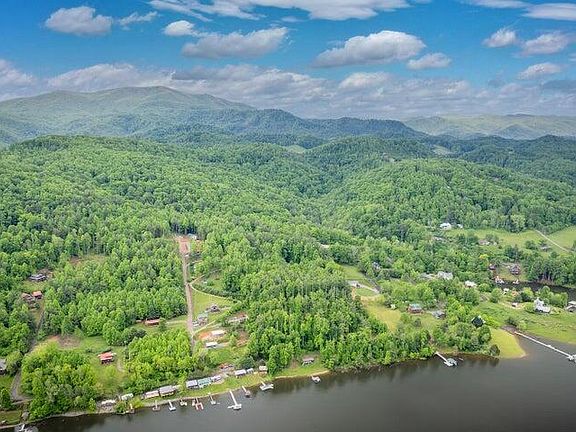 4th image of Tbd Norris Rd