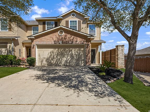 2nd image of 26802 Villa Toscana