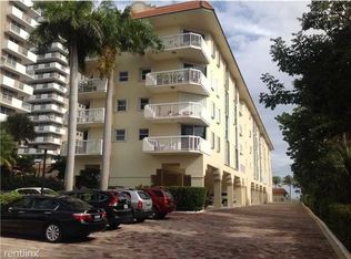1928 S Ocean Dr APT 203, Hallandale Beach, FL 33009