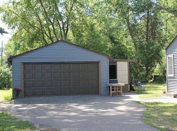 2791 - Garage_07052022