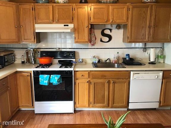 Kitchen3