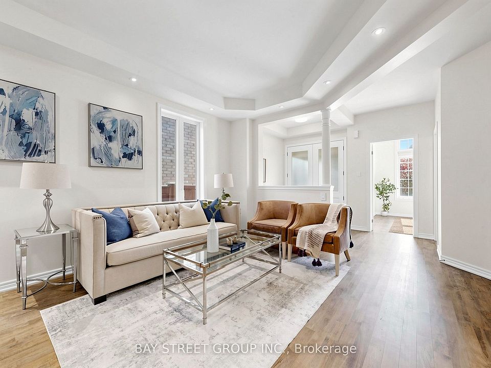 1st image of 23 Woodhouse St