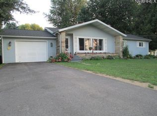 1479 Lake Rd #531, Conneaut, OH 44030