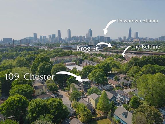 5th image of 109 Chester Ave SE